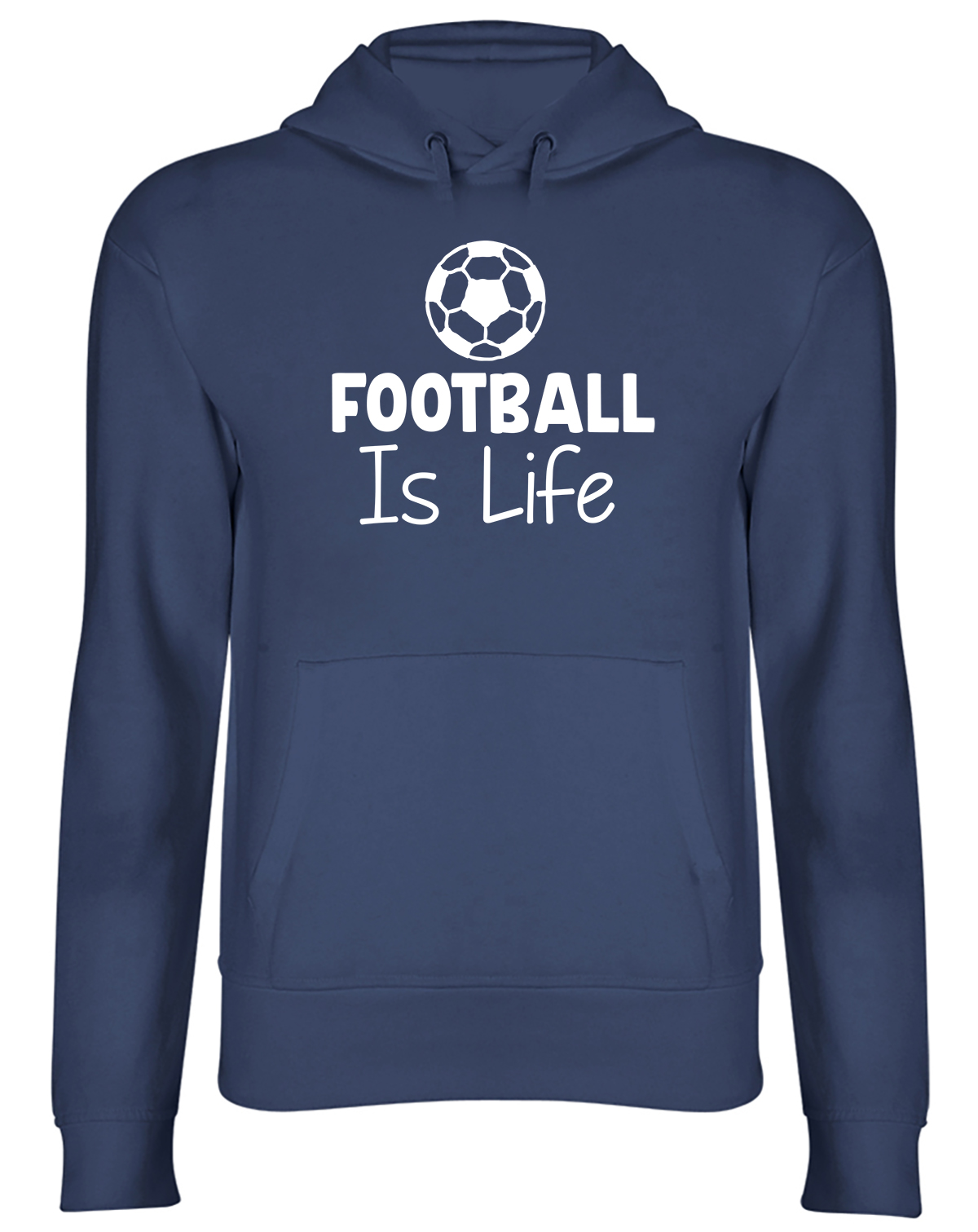 cheap football hoodies